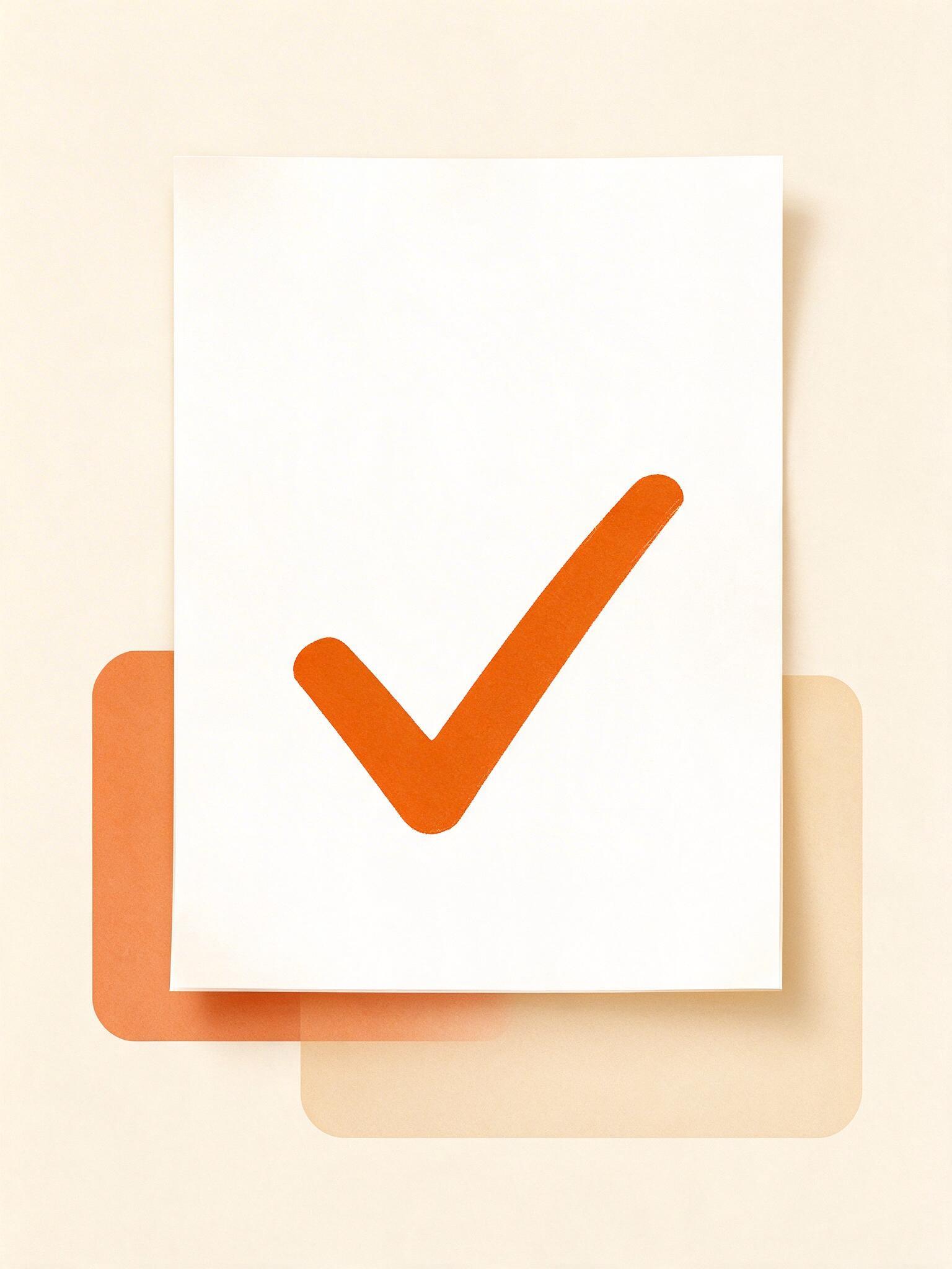 Free handbook cover