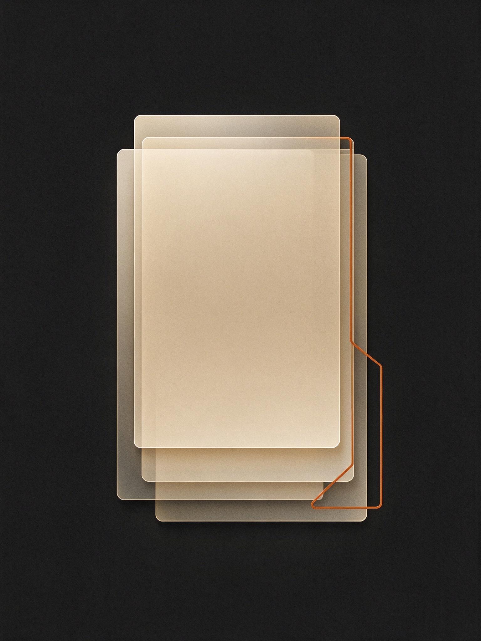 Pro handbook cover